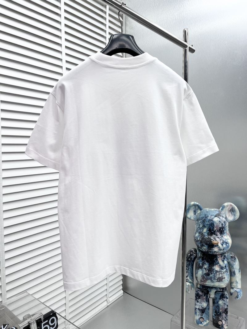 Gucci T-Shirts